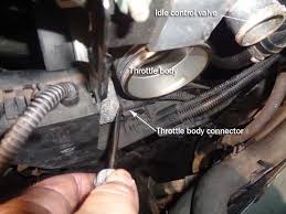 See P274B in engine
